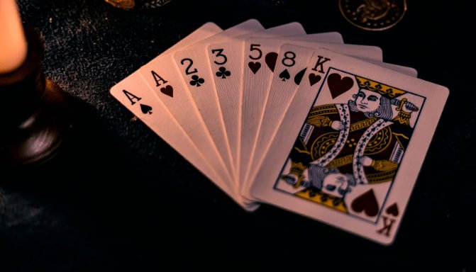 rrr3