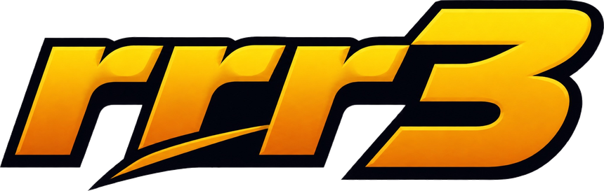 rrr3